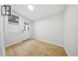 129 DURHAM Street - 12