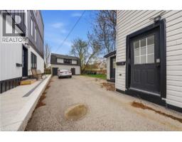 129 DURHAM Street - 14