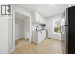 129 DURHAM Street - 15