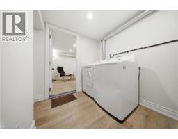 129 DURHAM Street - 24