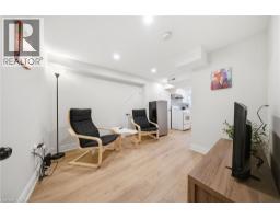 129 DURHAM Street - 25
