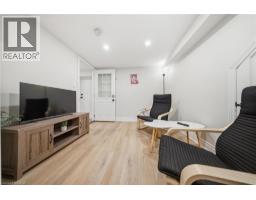 129 DURHAM Street - 26