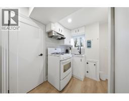 129 DURHAM Street - 27