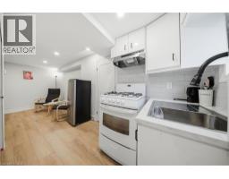 129 DURHAM Street - 28