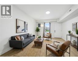 129 DURHAM Street - 3