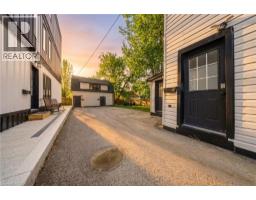 129 DURHAM Street - 33