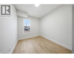 129 DURHAM Street - 5