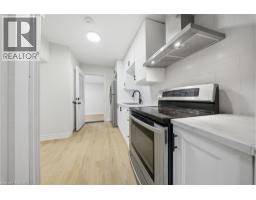 129 DURHAM Street - 6