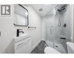 129 DURHAM Street - 9