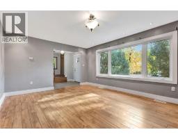 121 KING Street E - 12