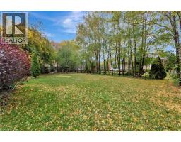 121 KING Street E - 29
