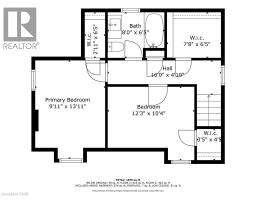121 KING Street E - 31