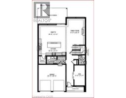 467 KLEIN Circle - 2