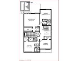467 KLEIN Circle - 3