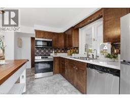 44 DUPONT Street - 11