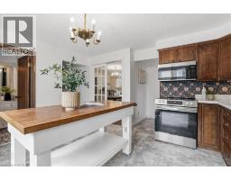 44 DUPONT Street - 12