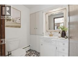 44 DUPONT Street - 13