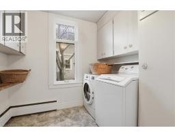 44 DUPONT Street - 14