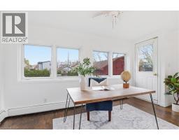 44 DUPONT Street - 15