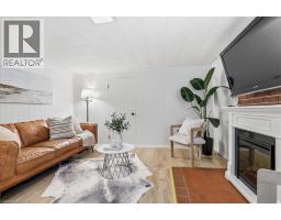 44 DUPONT Street - 24