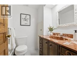 44 DUPONT Street - 26