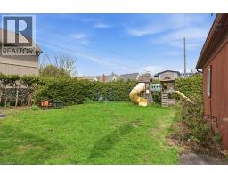 44 DUPONT Street - 27