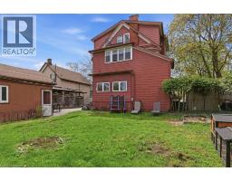 44 DUPONT Street - 28