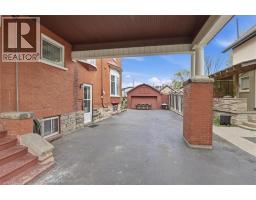 44 DUPONT Street - 3