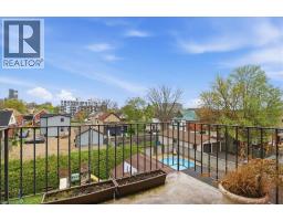44 DUPONT Street - 30
