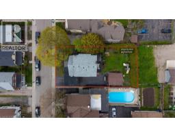 44 DUPONT Street - 34