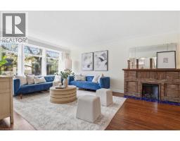 44 DUPONT Street - 4