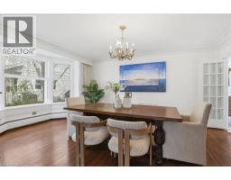 44 DUPONT Street - 7