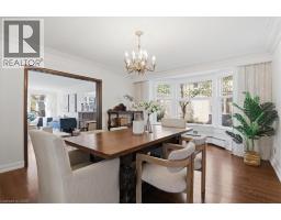 44 DUPONT Street - 8