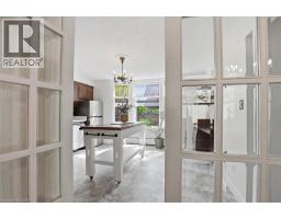 44 DUPONT Street - 9