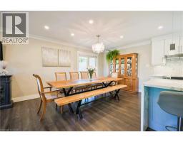 390 WENDALL Place - 10