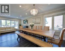 390 WENDALL Place - 11