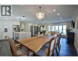 390 WENDALL Place - 12