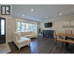 390 WENDALL Place - 13