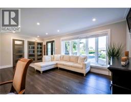 390 WENDALL Place - 14