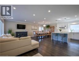 390 WENDALL Place - 15