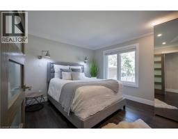 390 WENDALL Place - 18