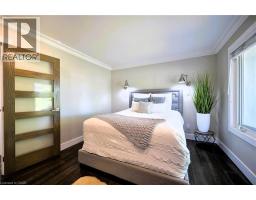 390 WENDALL Place - 19