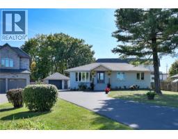 390 WENDALL Place - 2
