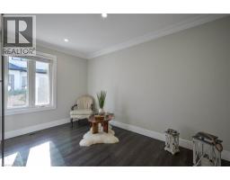 390 WENDALL Place - 20