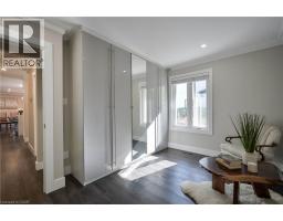 390 WENDALL Place - 21
