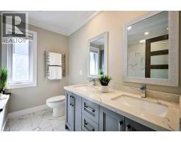 390 WENDALL Place - 22