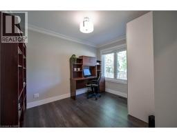 390 WENDALL Place - 24