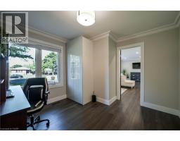 390 WENDALL Place - 25