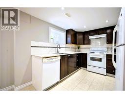 390 WENDALL Place - 27