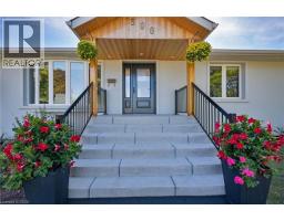 390 WENDALL Place - 3
